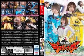 SPSB-062                ถูกทำลายเหรอ? ! วิกฤติครั้งใหญ่ที่สุดของจินจูกะ [ตอนที่ 1] 1,280 6 - โฮโนะ วากามิยะ